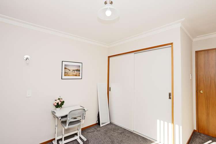 88 Windsor Street Windsor_13