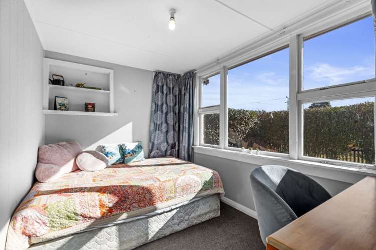 6 Fairfield Avenue Addington_7