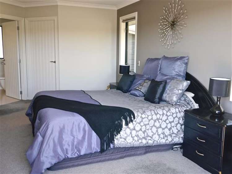 6 Manukaka Heights Hurdon_12