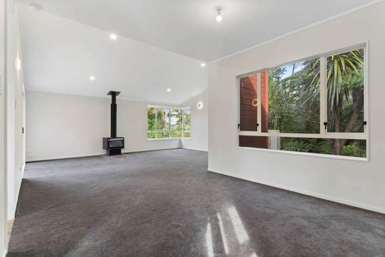 10 Milan Drive Glen Eden_5