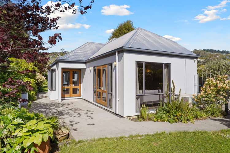 9 Karen Lane Beckenham_18