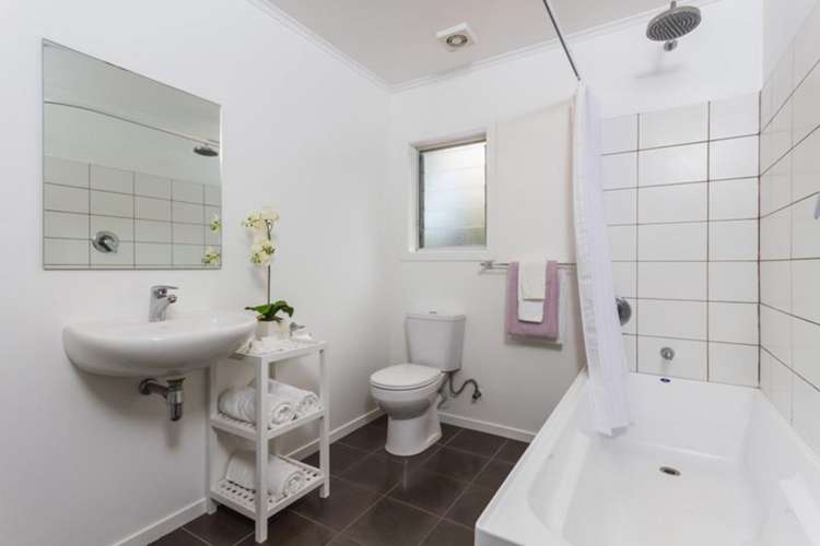 1/48 Gowing Drive Meadowbank_1