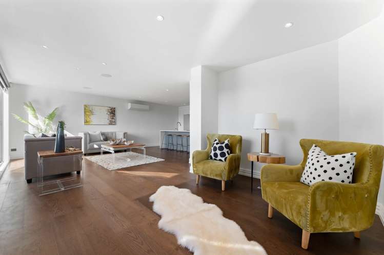 68 Patteson Avenue Mission Bay_24