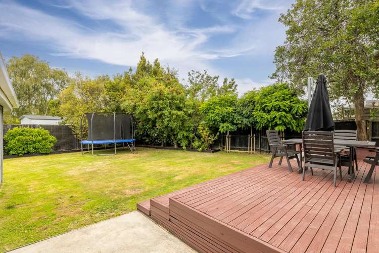 378 Hills Road Mairehau_17