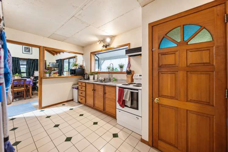 70 Colombo Road Waiuku_19