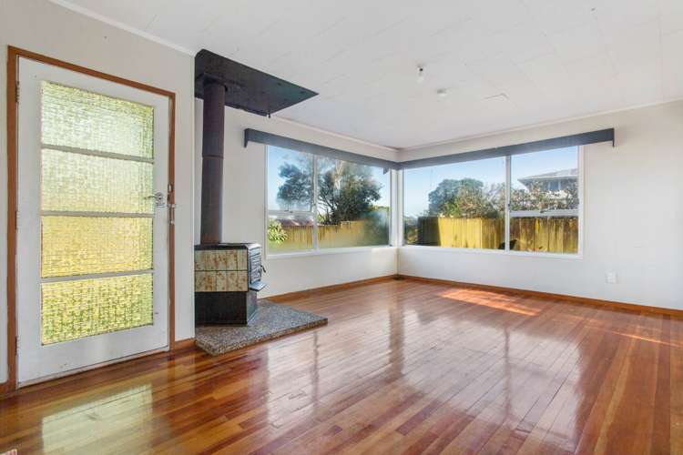 38 Dagenham Street Manurewa_5