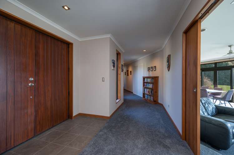 23 Kilkenny Place Wakefield_9