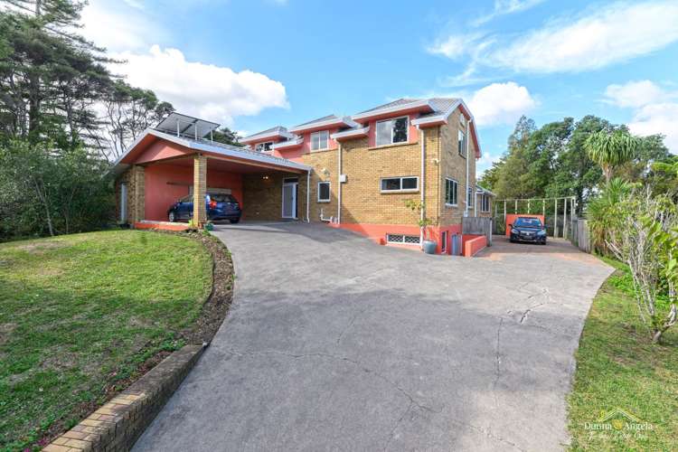 123 Wood Bay Road Titirangi_22