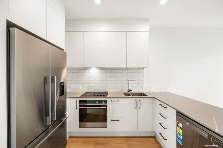 6 Takerei Way Glen Innes_10