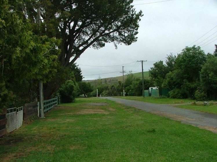 38 West Street Whitecliffs_6