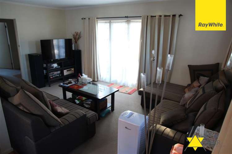 474 Onehunga Mall Onehunga_4