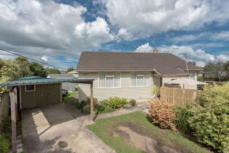 4 Hawk Street Frankton_9