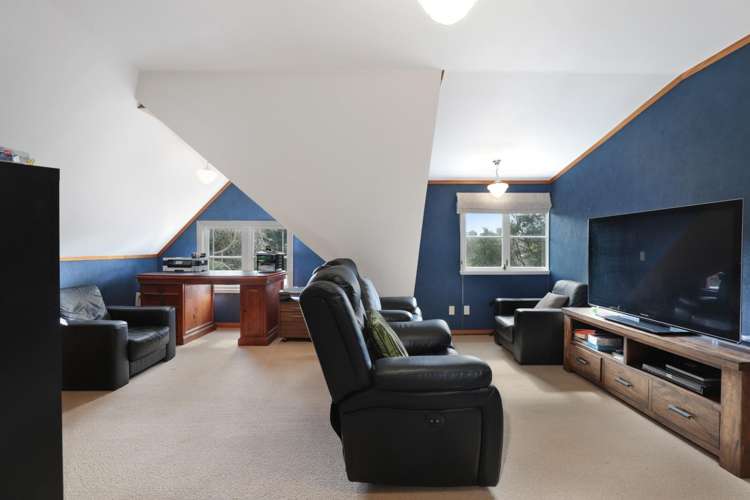 1 Jellicoe Drive 1074_17