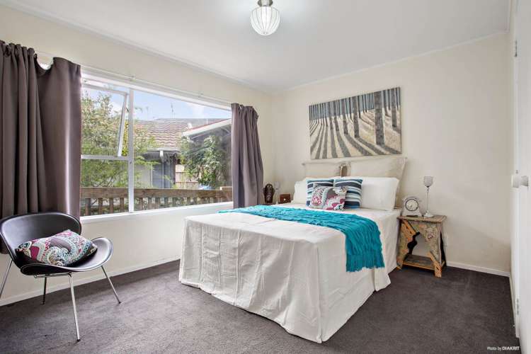 2/34 Copley Street New Lynn_6