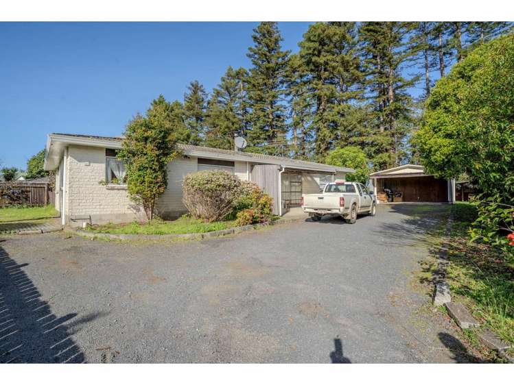 11 Hawkings Crescent Kerikeri_20