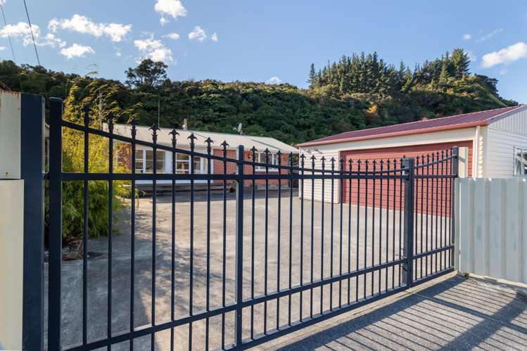 63 Gillespies Road Birchville_19