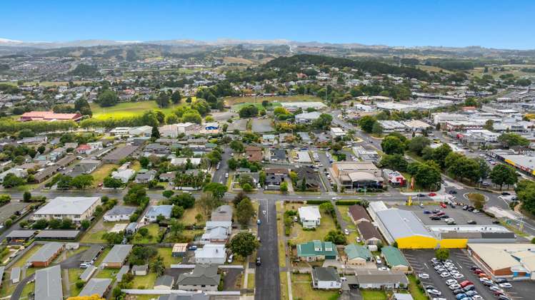 2a Albert Street Pukekohe_33