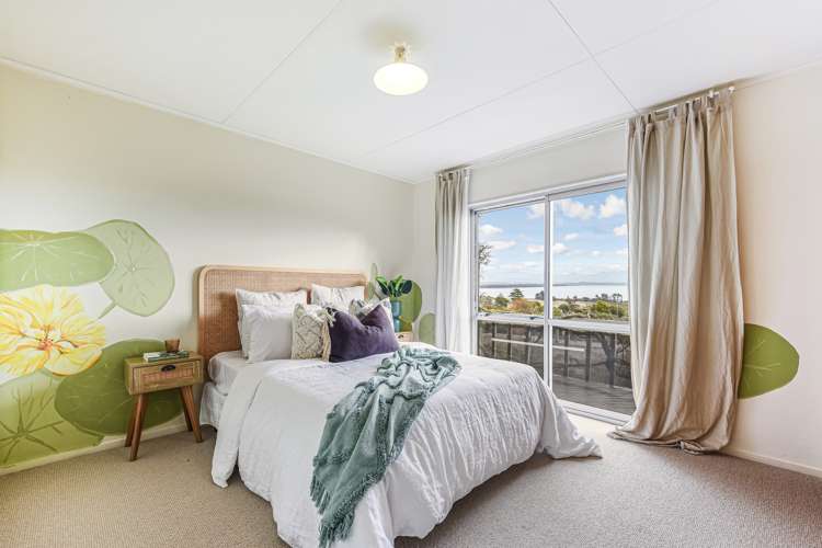 96 Tosswill Road Tahunanui_9