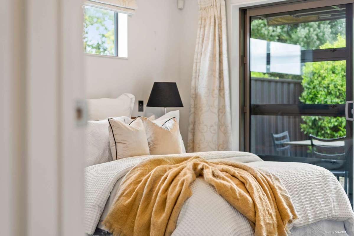 7/150 Selwyn Street_4