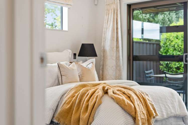 7/150 Selwyn Street Onehunga_8