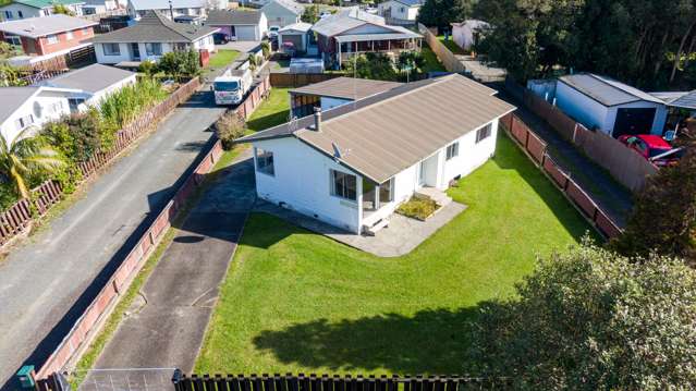 14 Jamieson Road Kaitaia_4