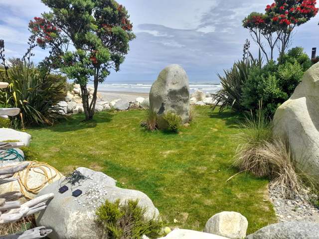 101 & 101A Torea Street Granity_3