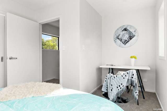 6/1 Kaponga Crescent New Lynn_4