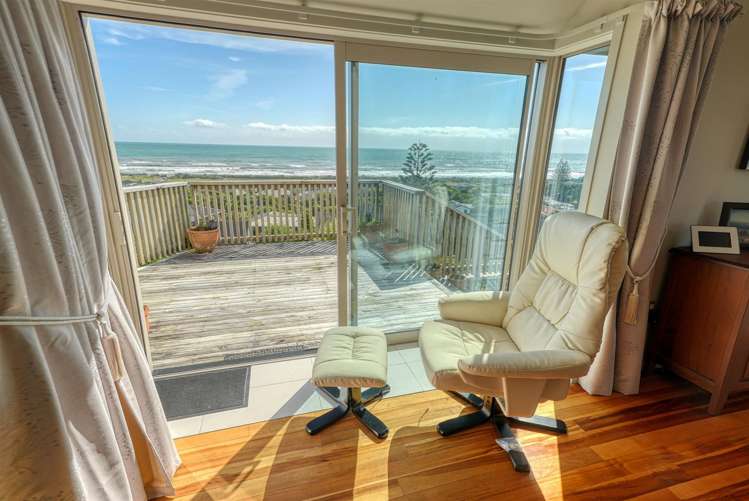 14 Stanton Crescent Karoro_10