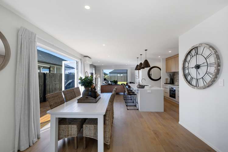 30 Evans Street Morrinsville_12