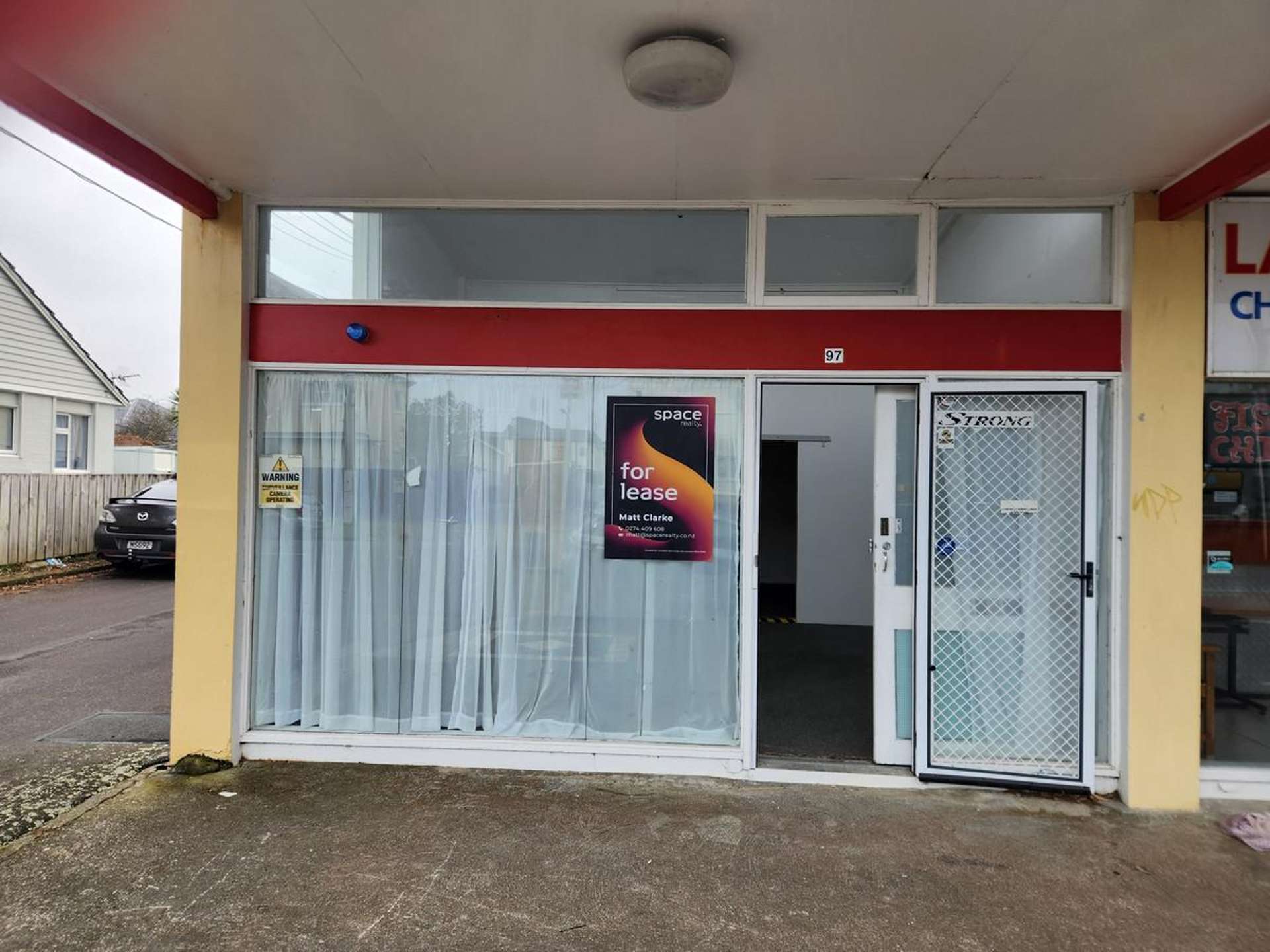 97-101 Copeland Street Epuni_0