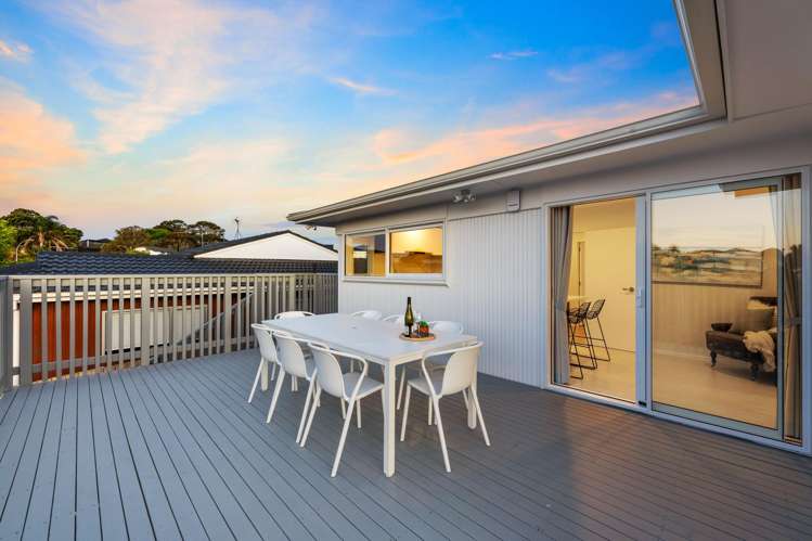 23 Galsworthy Place Bucklands Beach_14