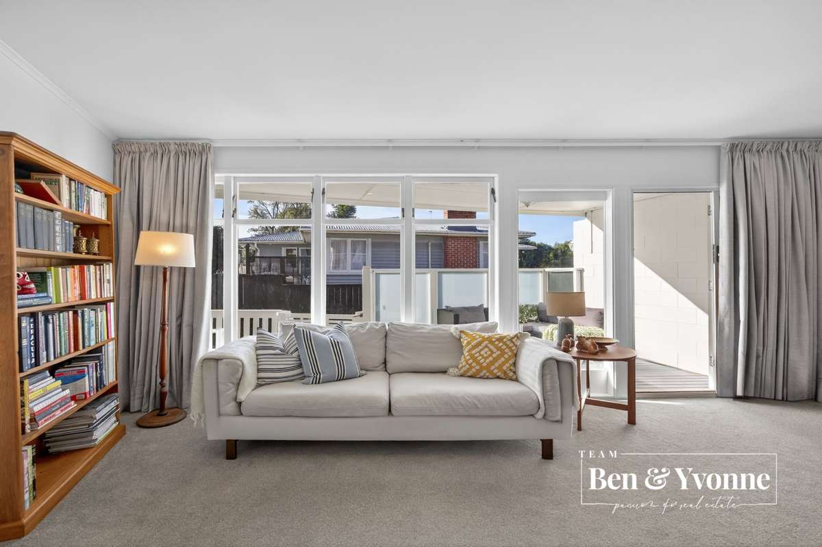 2/115 Ireland Road_4