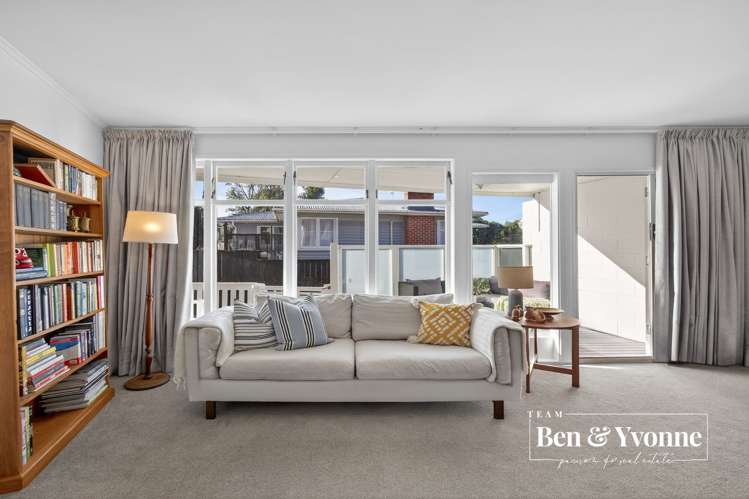 2/115 Ireland Road Mount Wellington_9