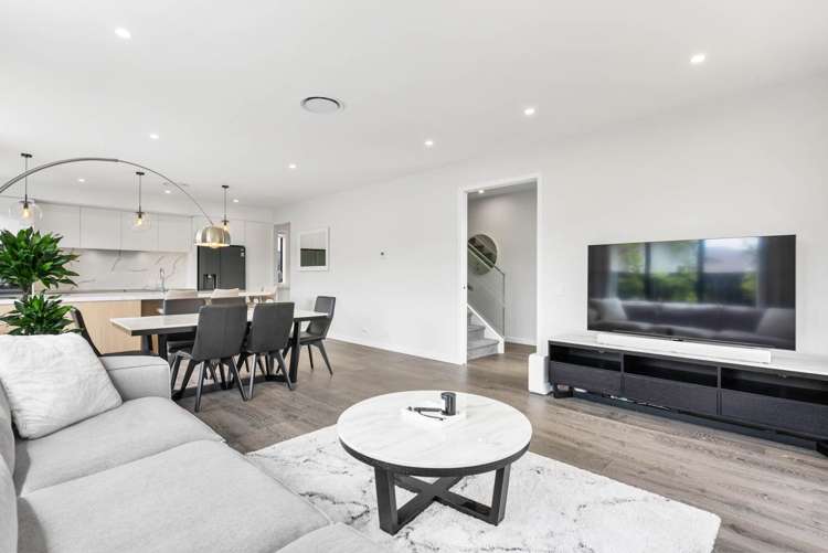 30a Pembroke Crescent Glendowie_7