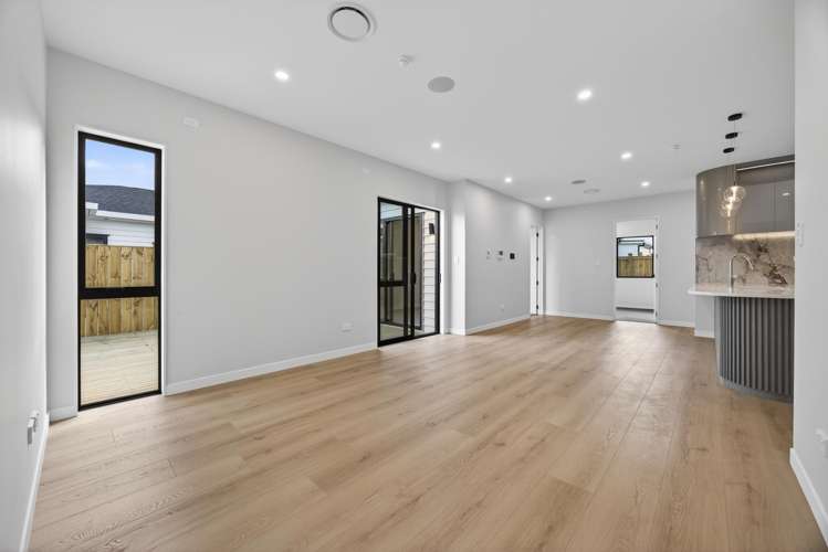 10 Piko Road Opaheke_6