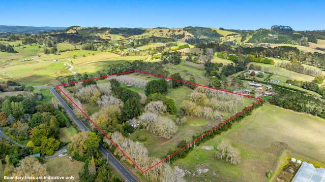 200 Awa Road Kumeu_4