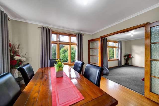 157 South Road Hawera_4