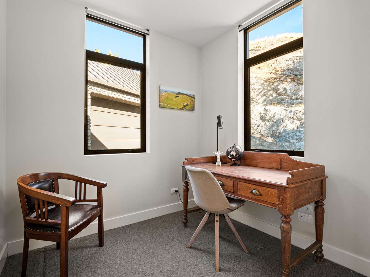 448 Speargrass Flat Road Speargrass Flat Queenstown Houses for Sale One Roof