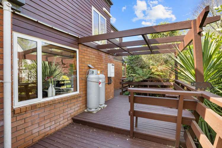 102 Withells Road Avonhead_19