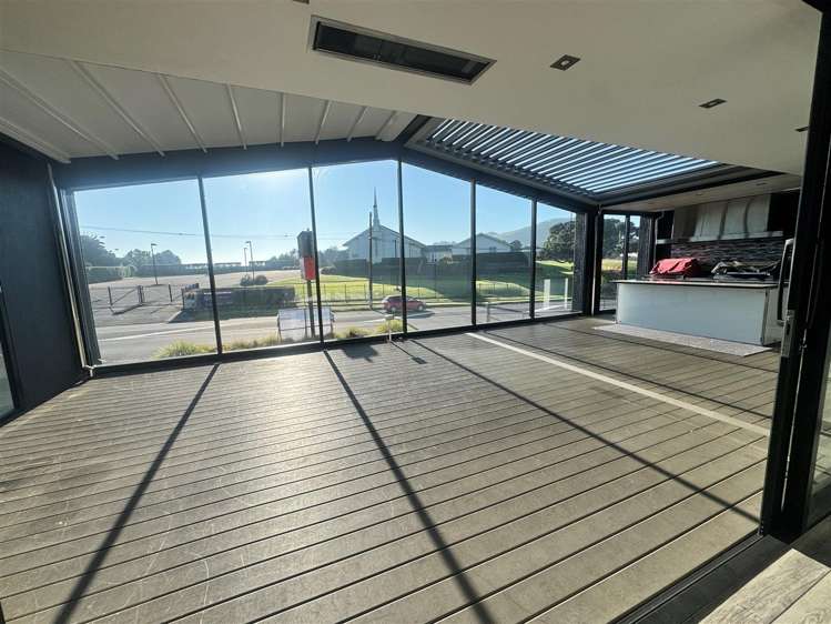 38 Lunn Avenue Mount Wellington_7