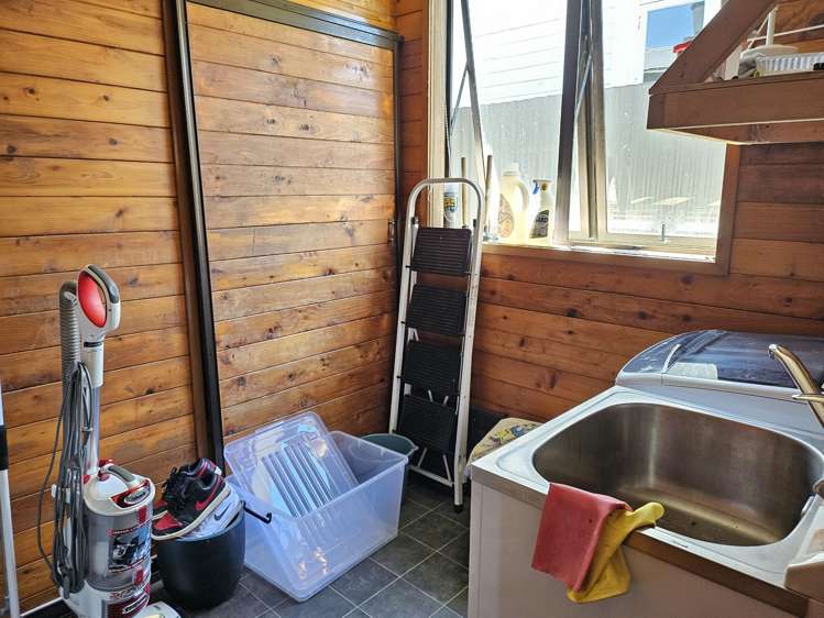 46 Murray Street Greymouth_10