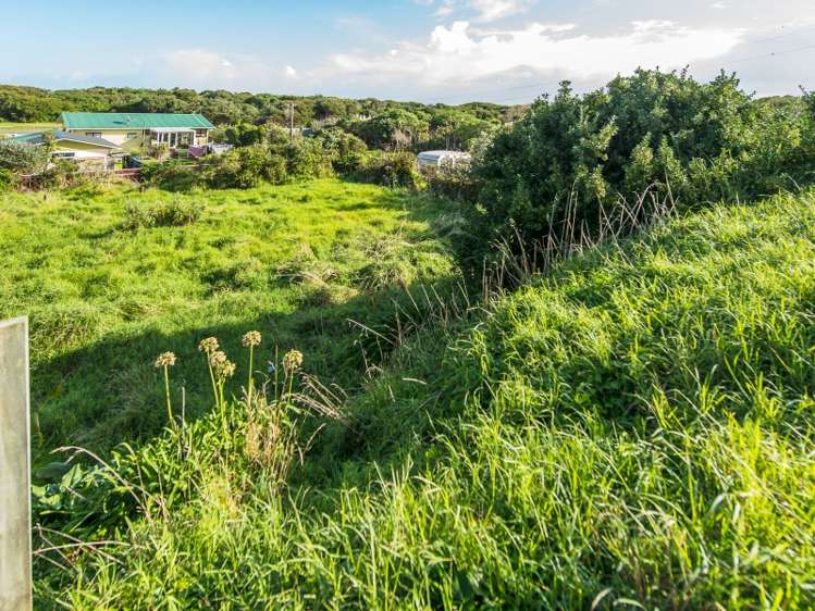 69 Karaka Street Castlecliff_6