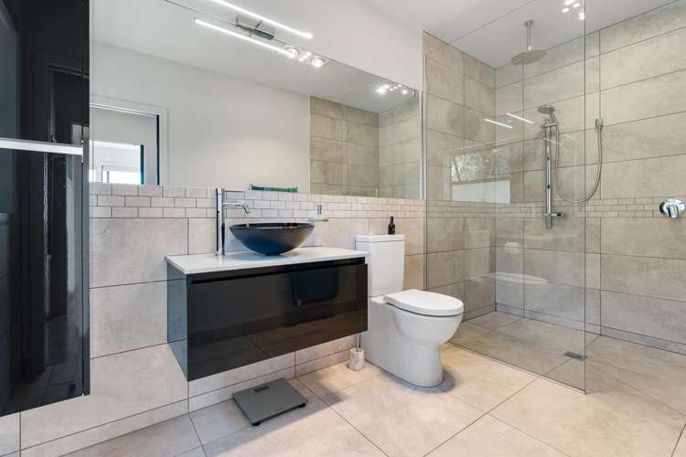 30 Rauhomaumau Road Tutukaka_15