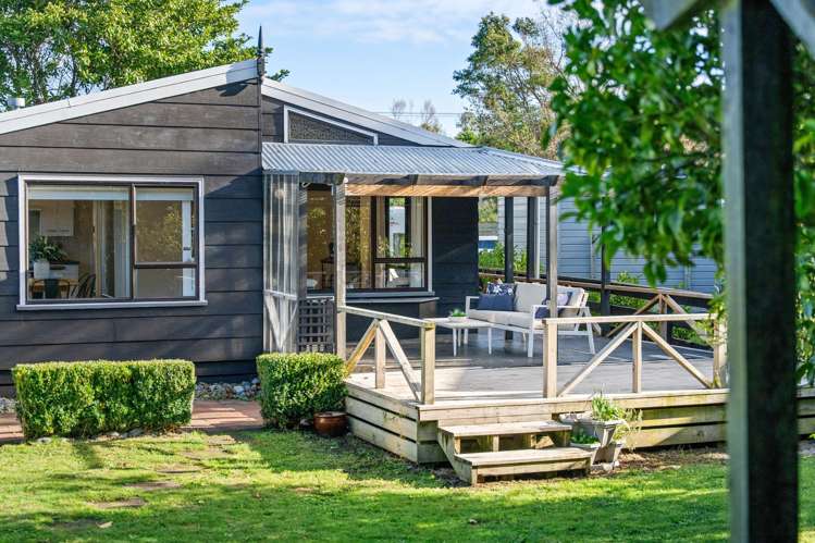 89 Otaihanga Road Otaihanga_13