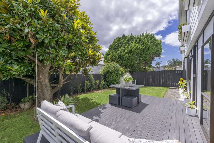 2/84 School Road Morningside_16