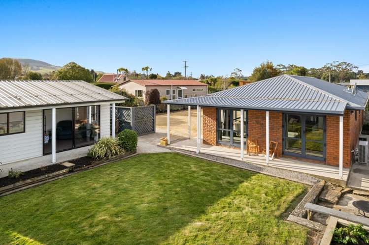 77 Beach Street Waikouaiti_17