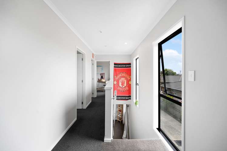1-3/152A Killarney Road Frankton_33