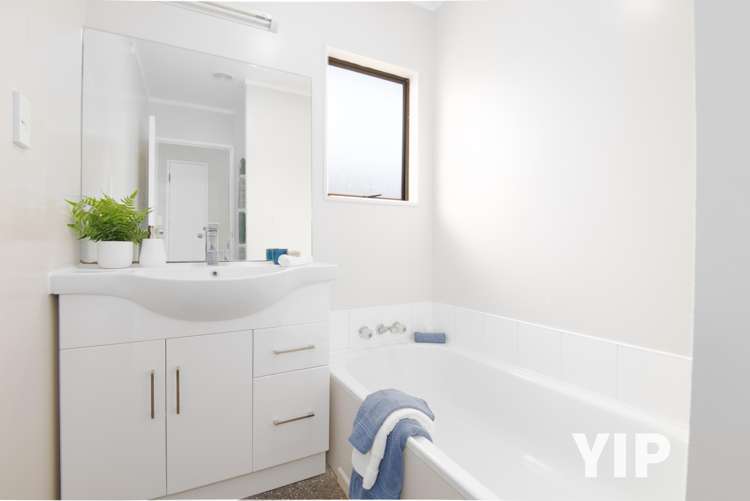 21 Trafalgar Street Johnsonville_13