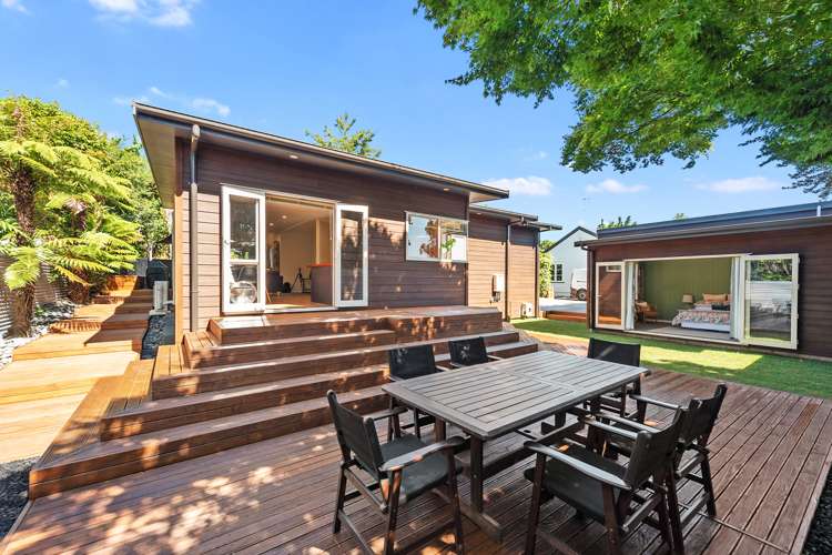 93 Pembroke Street Hamilton Lake_12