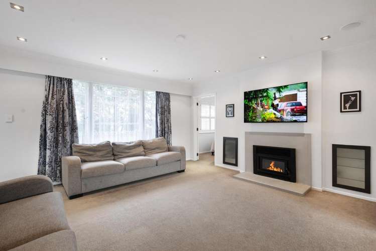 73 Station Road Matamata_6